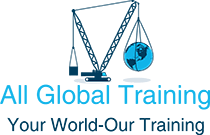 All Global Training Logo